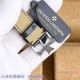 Swiss Quality Vacheron Constantin Patrimony Citizen Bracelet 40mm Ss White Dial (6)_th.jpg